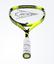 Dunlop Hyperfibre+ Precision Ultimate Squash Racket - thumbnail image 3