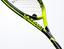 Dunlop Hyperfibre+ Precision Ultimate Squash Racket - thumbnail image 5