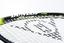 Dunlop Hyperfibre+ Precision Ultimate Squash Racket - thumbnail image 6