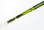 Dunlop Hyperfibre+ Precision Ultimate Squash Racket - thumbnail image 7