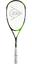 Dunlop Hyperfibre+ Precision Elite Squash Racket - thumbnail image 1