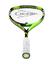 Dunlop Hyperfibre+ Precision Elite Squash Racket - thumbnail image 3