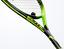 Dunlop Hyperfibre+ Precision Elite Squash Racket