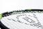 Dunlop Hyperfibre+ Precision Elite Squash Racket - thumbnail image 6