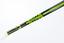 Dunlop Hyperfibre+ Precision Elite Squash Racket - thumbnail image 7