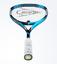 Dunlop Hyperfibre+ Precision Pro 130 Squash Racket - thumbnail image 2