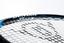 Dunlop Hyperfibre+ Precision Pro 130 Squash Racket - thumbnail image 5