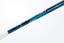 Dunlop Hyperfibre+ Precision Pro 130 Squash Racket - thumbnail image 6
