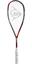 Dunlop Hyperfibre+ Revelation Pro Lite Squash Racket - thumbnail image 2