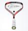 Dunlop Hyperfibre+ Revelation Pro Lite Squash Racket - thumbnail image 3