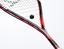 Dunlop Hyperfibre+ Revelation Pro Lite Squash Racket - thumbnail image 5
