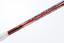 Dunlop Hyperfibre+ Revelation Pro Lite Squash Racket - thumbnail image 7