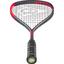 Dunlop Hyperfibre XT Revelation Pro Squash Racket - thumbnail image 5