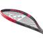 Dunlop Hyperfibre XT Revelation Pro Squash Racket - thumbnail image 6