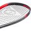 Dunlop Hyperfibre XT Revelation Pro Squash Racket - thumbnail image 7