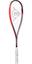 Dunlop Hyperfibre XT Revelation Pro Lite Squash Racket