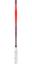 Dunlop Hyperfibre XT Revelation Pro Lite Squash Racket - thumbnail image 3