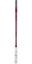 Dunlop Hyperfibre XT Revelation Pro Lite Squash Racket - thumbnail image 4