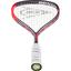 Dunlop Hyperfibre XT Revelation Pro Lite Squash Racket - thumbnail image 5
