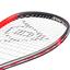 Dunlop Hyperfibre XT Revelation Pro Lite Squash Racket - thumbnail image 7