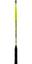 Dunlop Hyperfibre XT Revelation 125 Squash Racket - thumbnail image 3