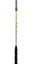 Dunlop Hyperfibre XT Revelation 125 Squash Racket - thumbnail image 4