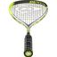 Dunlop Hyperfibre XT Revelation 125 Squash Racket - thumbnail image 5