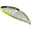 Dunlop Hyperfibre XT Revelation 125 Squash Racket - thumbnail image 6