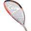 Dunlop Hyperfibre XT Revelation 135 Squash Racket - thumbnail image 8