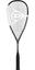 Dunlop Blackstorm Titanium 4.0 Squash Racket - thumbnail image 1