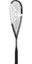 Dunlop Blackstorm Titanium 4.0 Squash Racket - thumbnail image 2