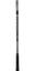 Dunlop Blackstorm Titanium 4.0 Squash Racket - thumbnail image 3