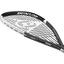 Dunlop Blackstorm Titanium 4.0 Squash Racket - thumbnail image 5