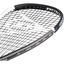 Dunlop Blackstorm Titanium 4.0 Squash Racket - thumbnail image 6