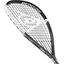 Dunlop Blackstorm Titanium 4.0 Squash Racket - thumbnail image 7