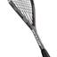 Dunlop Blackstorm Titanium 4.0 Squash Racket - thumbnail image 8