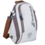 Babolat Wimbledon Cooler Bag - White - thumbnail image 2