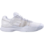 Babolat Mens Jet Mach 1 Wimbledon AC Tennis Shoes - White - thumbnail image 1