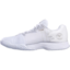 Babolat Mens Jet Mach 1 Wimbledon AC Tennis Shoes - White - thumbnail image 2