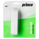 Prince ResiTex Tour Replacement Grip  - thumbnail image 2