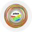 Prince Synthetic Gut w/Duraflex 200m Tennis String Reel - Rainbow