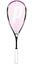 Prince Team Pink 700 Squash Racket - thumbnail image 1
