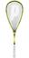 Prince Pro Rebel 950 Squash Racket - thumbnail image 1