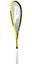Prince Pro Rebel 950 Squash Racket - thumbnail image 2