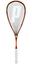Prince Pro Tour 850 Squash Racket - thumbnail image 1
