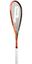 Prince Pro Tour 850 Squash Racket - thumbnail image 2