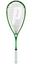 Prince TeXtreme Pro Beast PowerBite 750 Squash Racket - thumbnail image 1