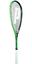 Prince TeXtreme Pro Beast PowerBite 750 Squash Racket - thumbnail image 2