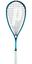 Prince TeXtreme Pro Shark PowerBite 650 Squash Racket - thumbnail image 1