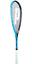 Prince TeXtreme Pro Shark PowerBite 650 Squash Racket - thumbnail image 2